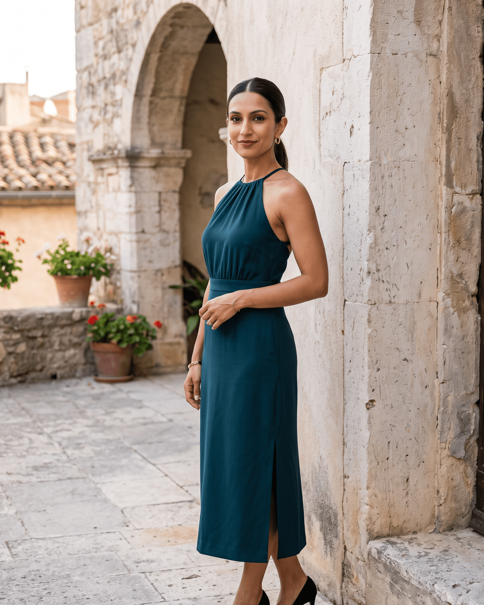 Anaya, photo 3