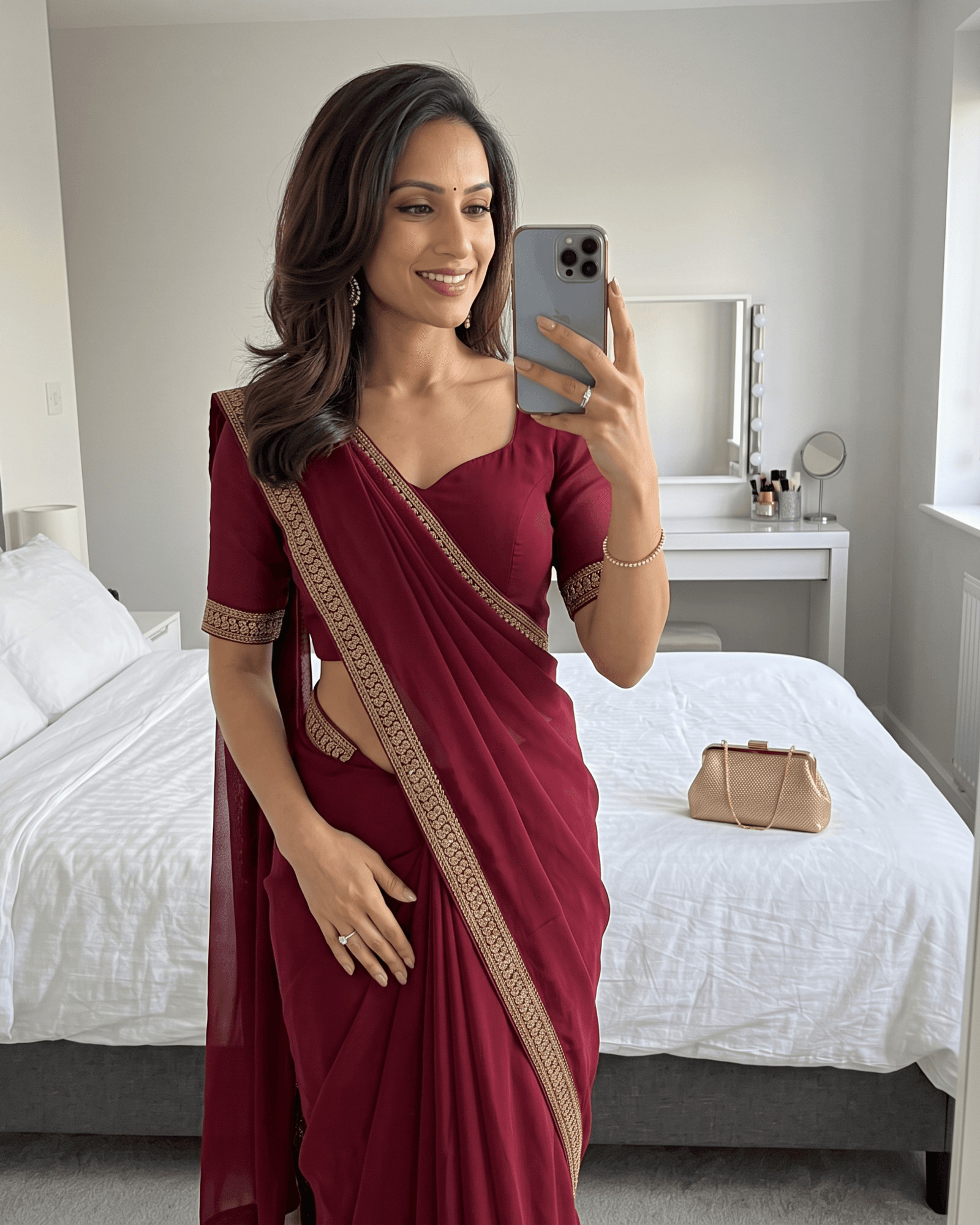 Anaya, photo 4