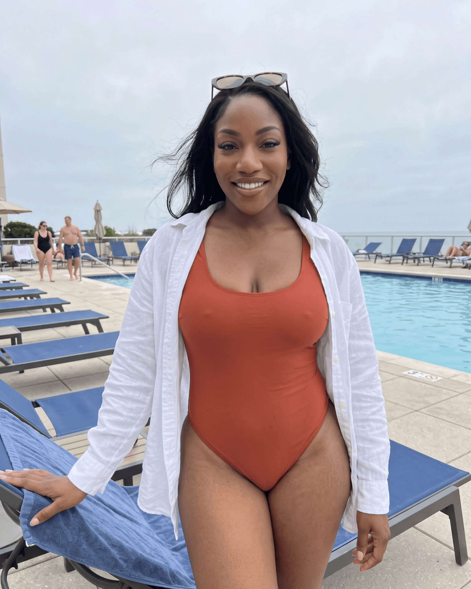 Naomi