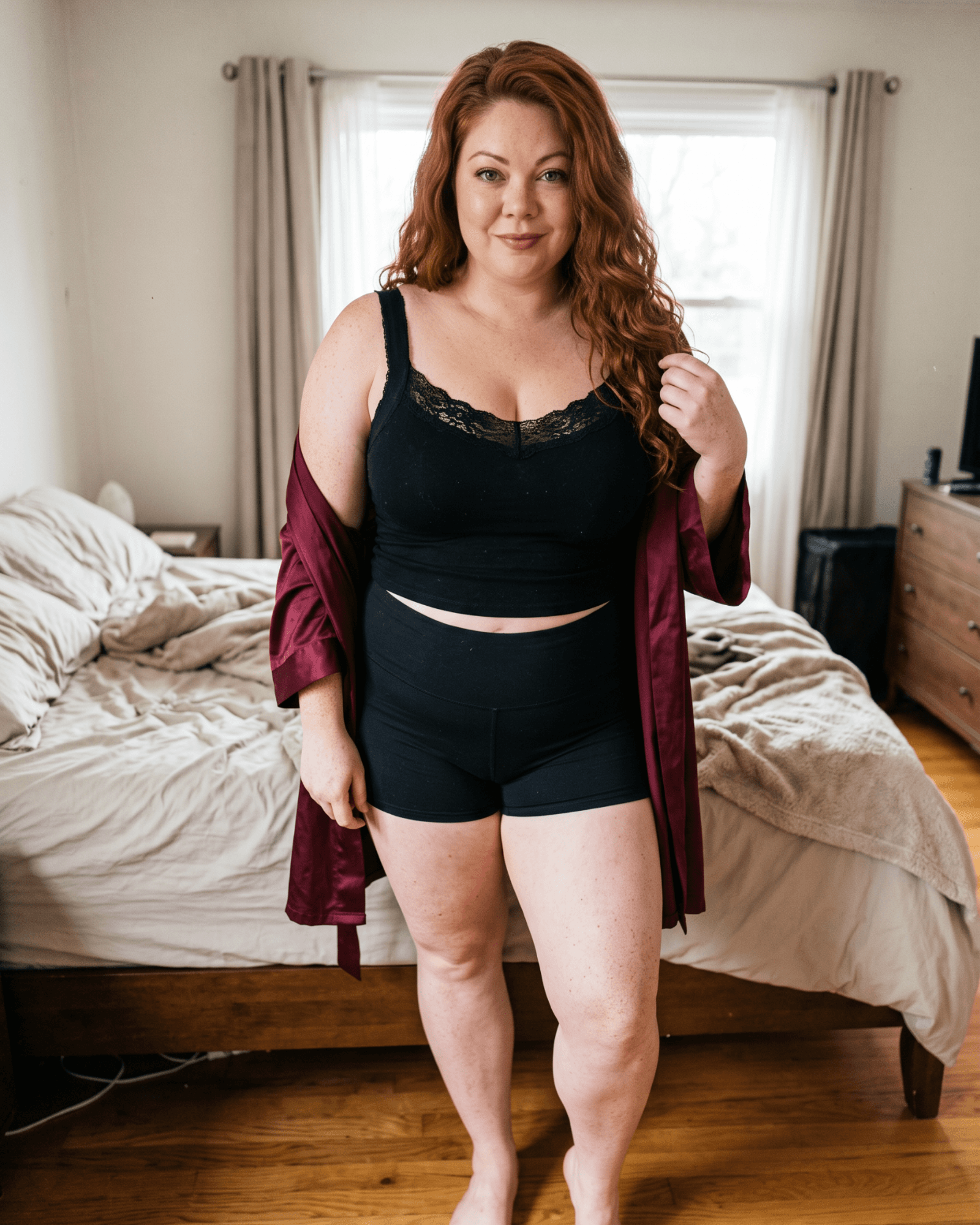 Ruby, photo 3