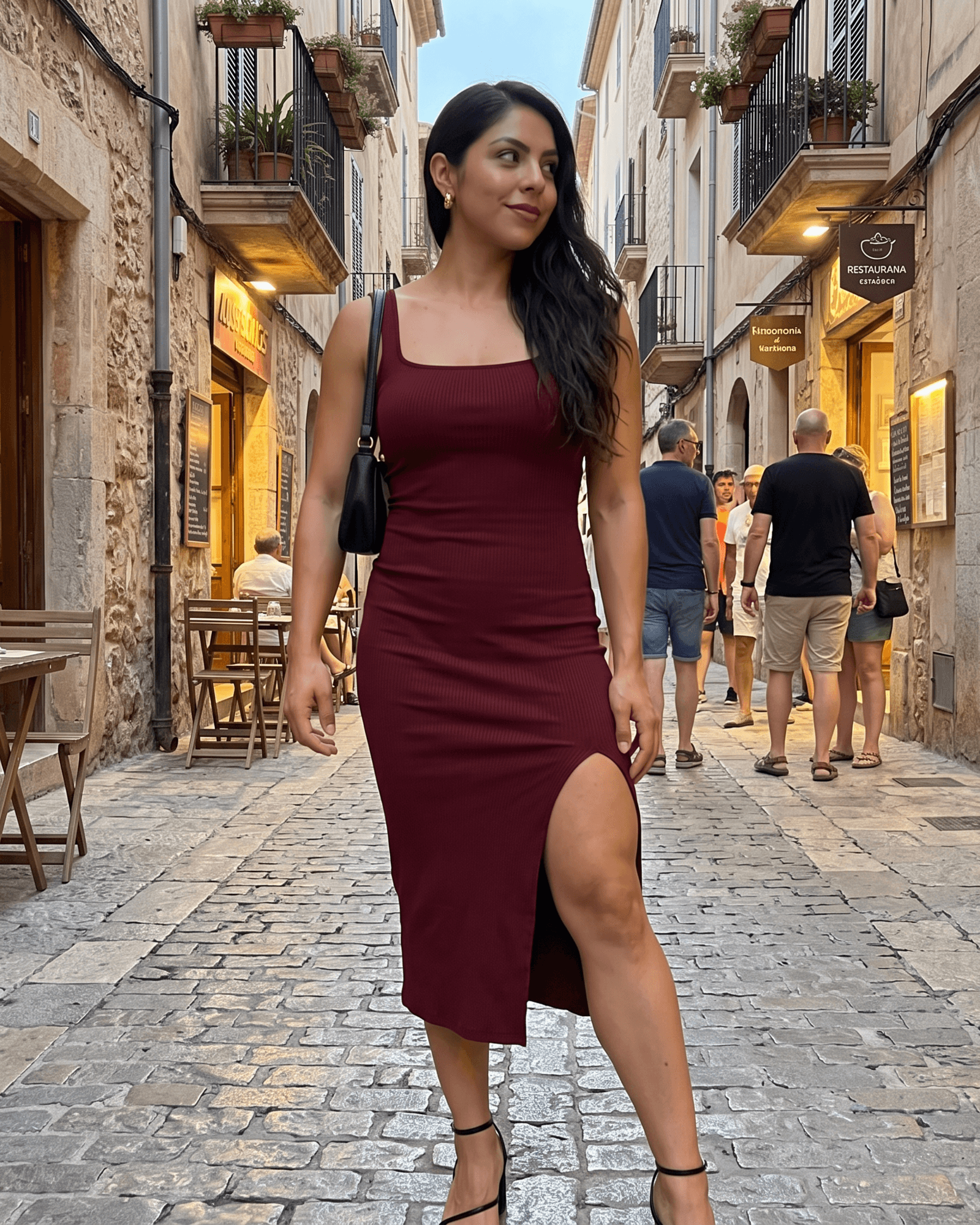 Valentina, photo 3