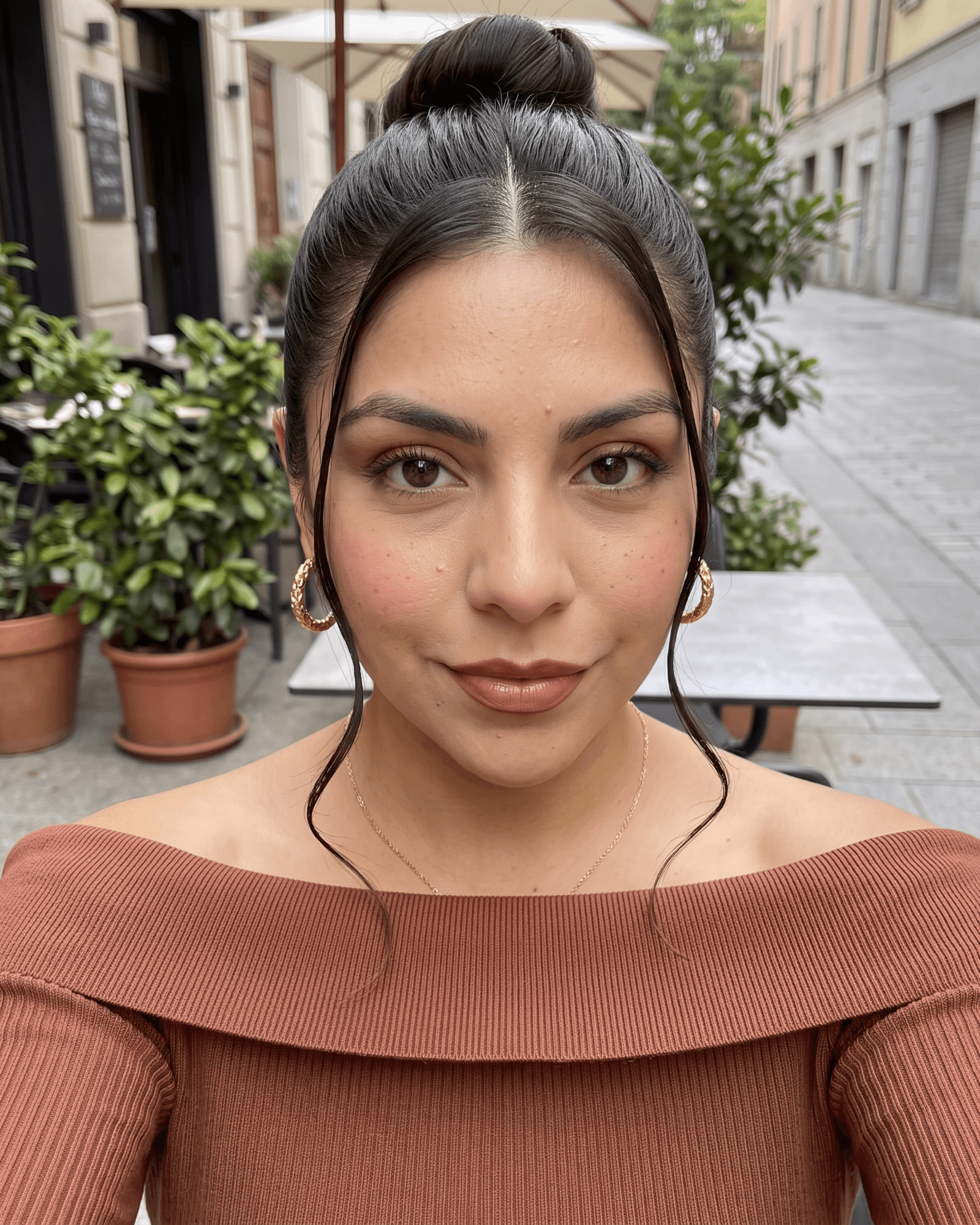 Valentina, photo 5